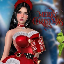 Guest_JENNY78807