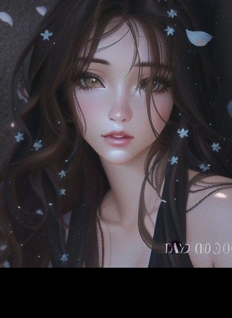 Guest_KittyCat873712