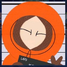 Guest_BellaX18