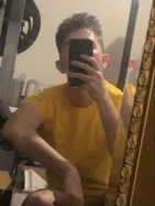 ass