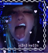 Guest_Psyka2