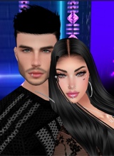 DarkQueen17
