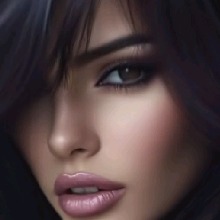 Guest_Cristina946169