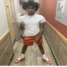 Lilbroj
