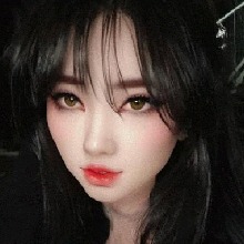 Guest_Kristelx