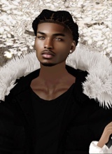 Guest_MateoSimpsn1