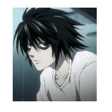 Guest_carminepurplepiz8323