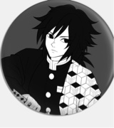 Guest_aesgm
