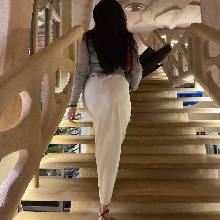 Guest_Xxxxxx850299