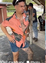 Guest_BettyRigsby1