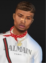 jjfresh101