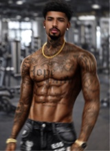 DonGuzMan