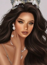 immagine avatar