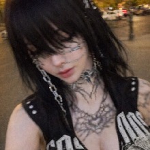 Guest_JasminKuo