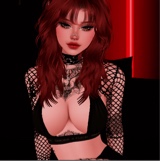 Guest_XxNinaxX12