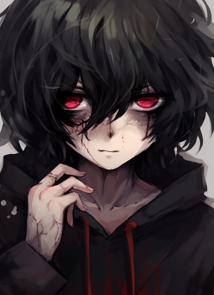 Guest_WolfXeron