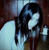Guest_mqtee
