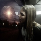 Guest_mqtee