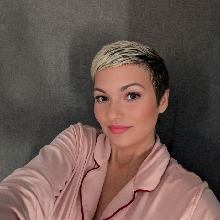 Sarah137292