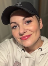 Sarah137292