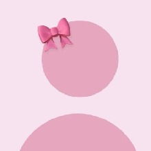 Guest_BaianaXP