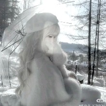 Guest_BaianaXP