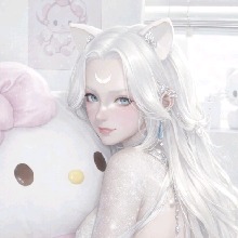 Guest_BaianaXP