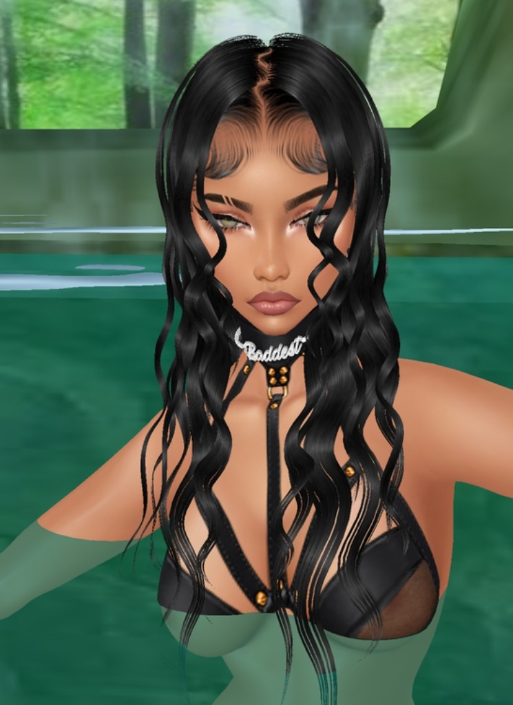 DrNayDior