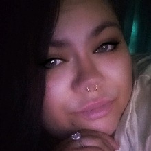Guest_FoxxyPrim