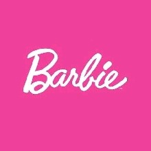 Guest_Barbie08173