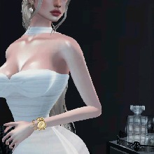 Guest_Ana526958