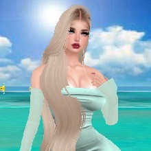Guest_NaayAndrade