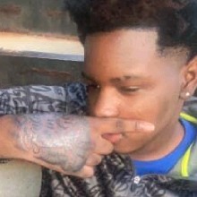 Guest_Zaddy974423