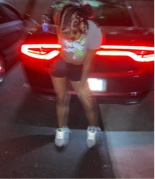 Guest_Babybrooklynn1