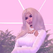 Guest_Forsakenhippie420