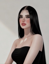 Guest_SOFIA461755