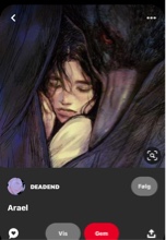 Guest_sc8r