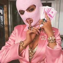 Guest_VniaSamuell