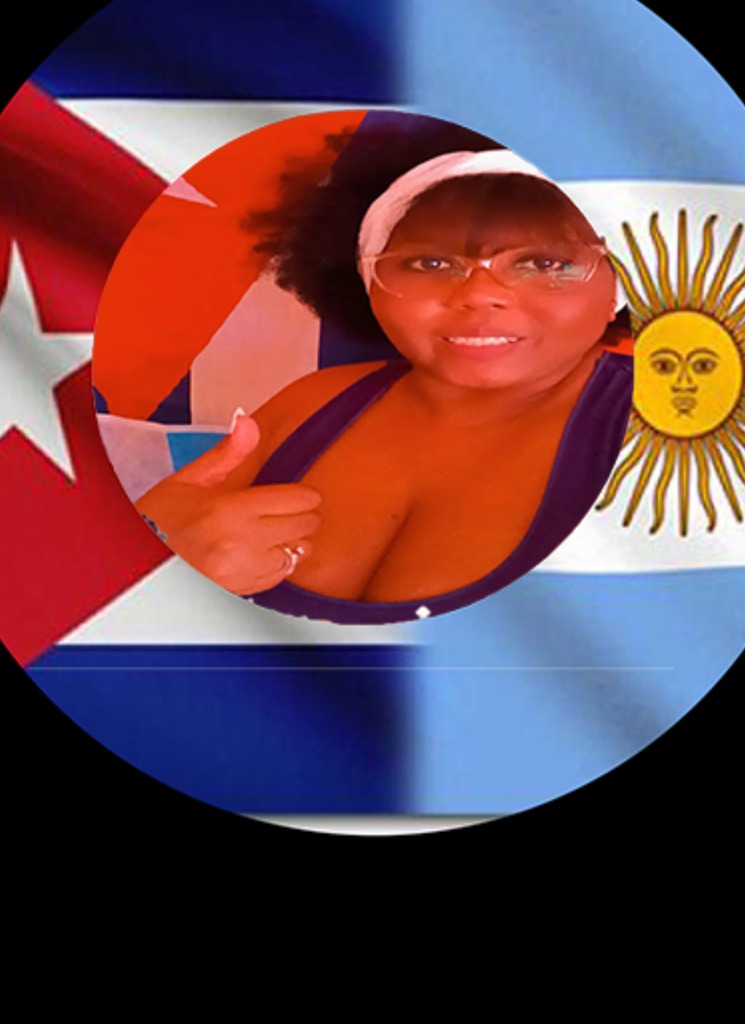 Cubanitargentina