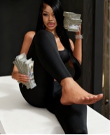 xmylasia