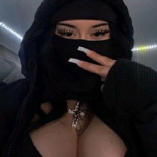 Guest_IsabelaAlexandre1
