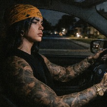 Guest_Adriele33