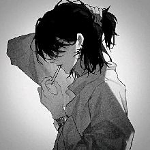 Guest_R7SH