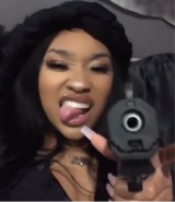Guest_doseoftaaay