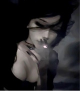 Guest_Leo191370