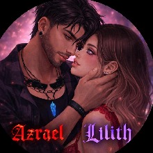AzraelAng3l