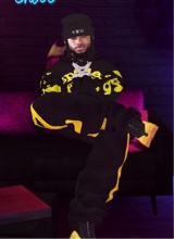 Therealtye