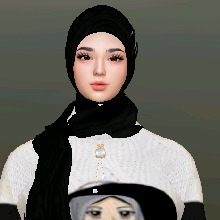 Guest_Iras7