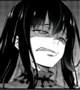 Hido