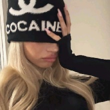 Guest_VanessaMendes2